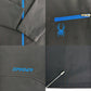SPYDER Softshell Jacket
