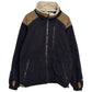 KUHL Fleece Jacket