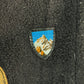 KUHL Fleece Jacket