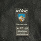 KUHL Fleece Jacket