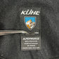 KUHL Fleece Jacket