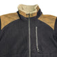 KUHL Fleece Jacket
