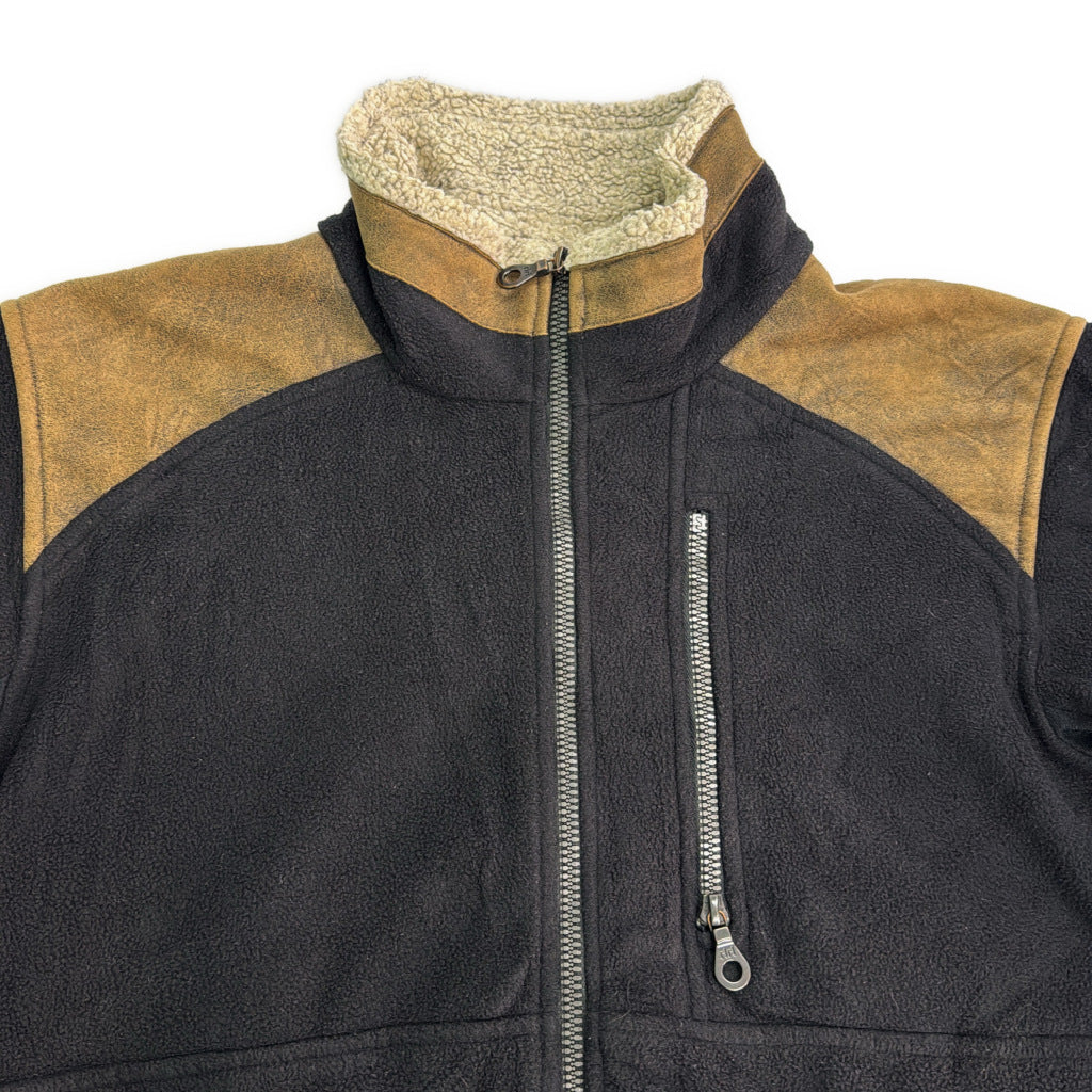 KUHL Fleece Jacket