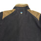 KUHL Fleece Jacket