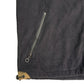 KUHL Fleece Jacket