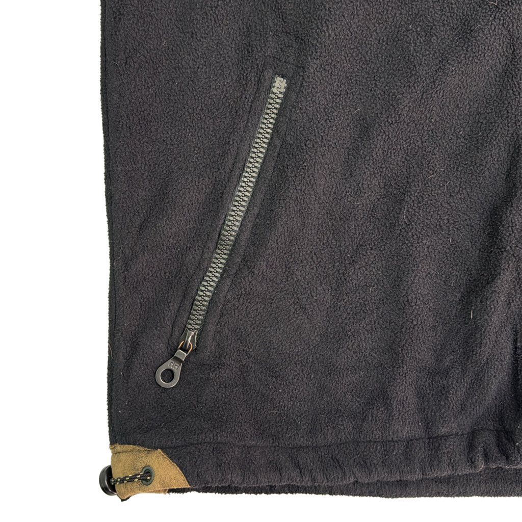 KUHL Fleece Jacket