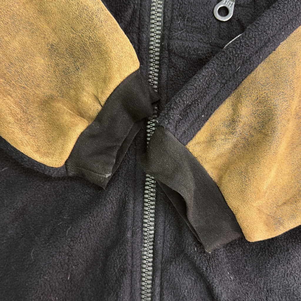 KUHL Fleece Jacket