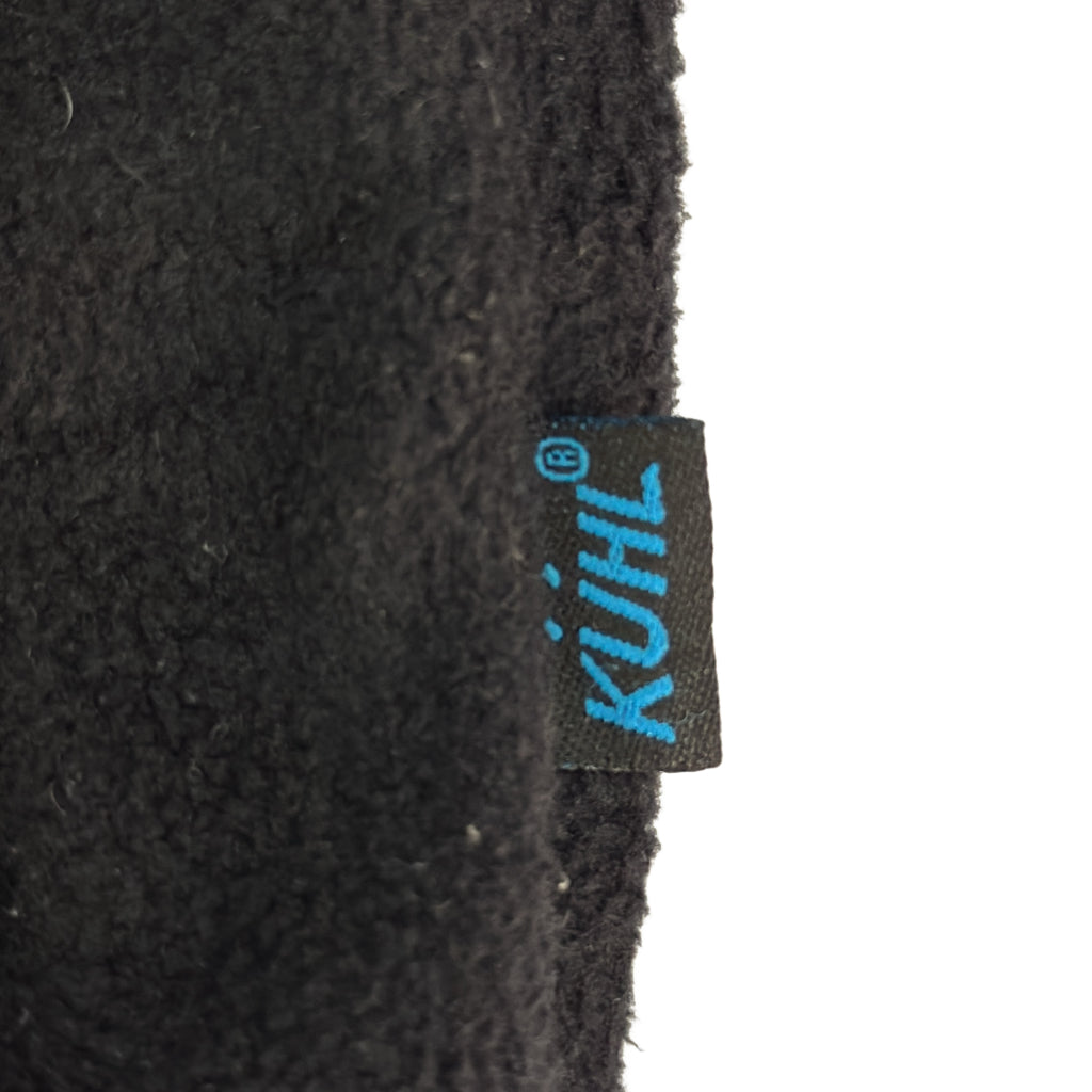 KUHL Fleece Jacket