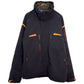 SALOMON Ski Mountain Parka
