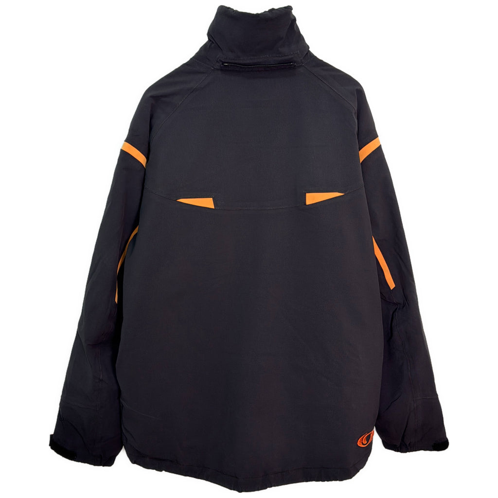 SALOMON Ski Mountain Parka