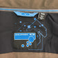 SALOMON Ski Mountain Parka