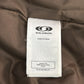 SALOMON Ski Mountain Parka