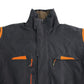 SALOMON Ski Mountain Parka