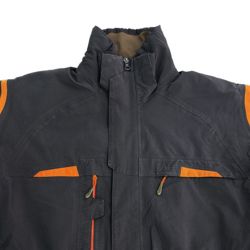 SALOMON Ski Mountain Parka