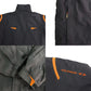 SALOMON Ski Mountain Parka