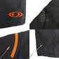 SALOMON Ski Mountain Parka