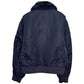 GAS Nylon Jacket