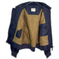 GAS Nylon Jacket