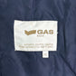 GAS Nylon Jacket
