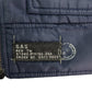 GAS Nylon Jacket