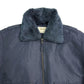 GAS Nylon Jacket