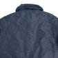 GAS Nylon Jacket