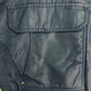 GAS Nylon Jacket