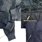 GAS Nylon Jacket