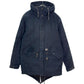 Carhartt WIP Clash Parka