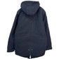 Carhartt WIP Clash Parka