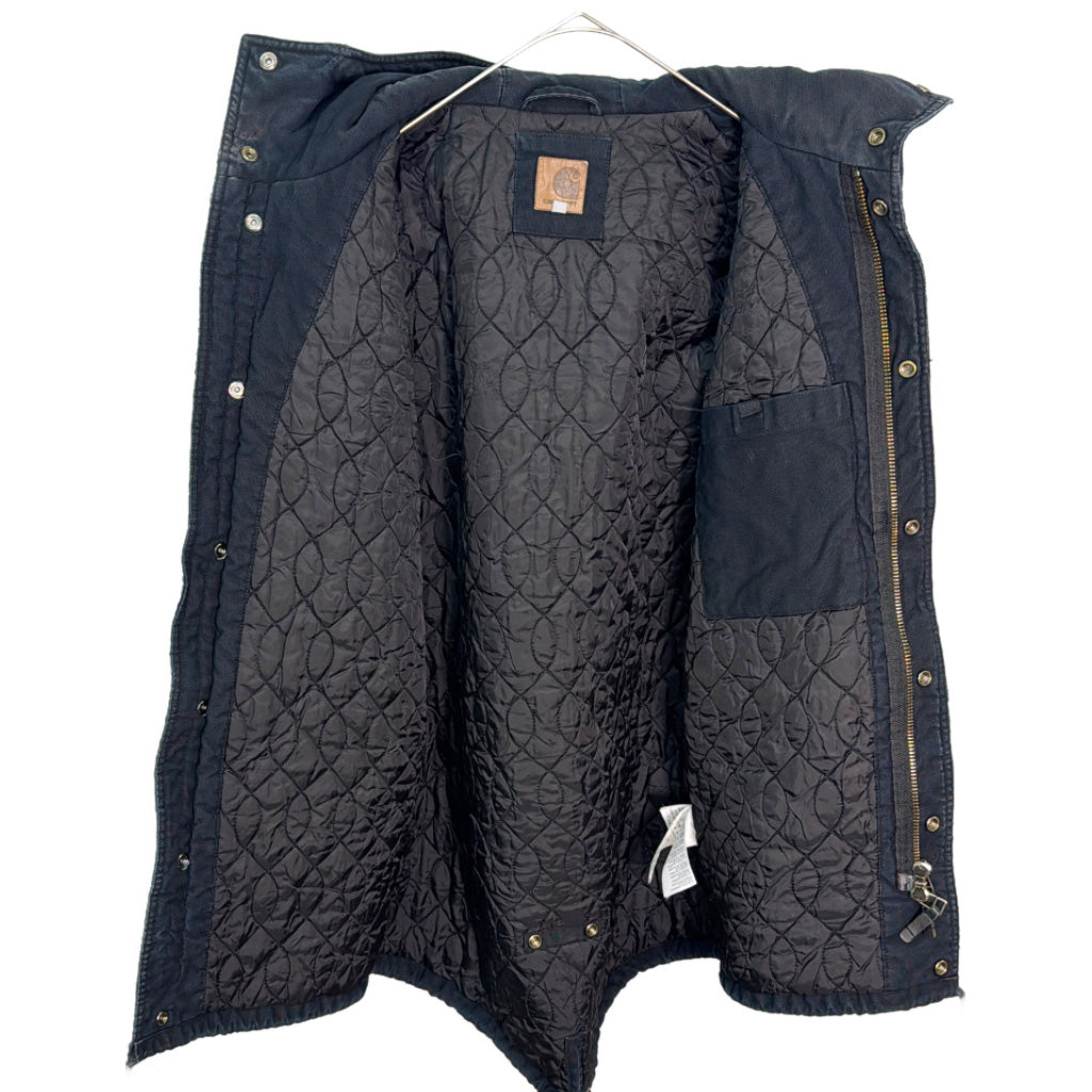 Carhartt WIP Clash Parka