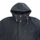 Carhartt WIP Clash Parka