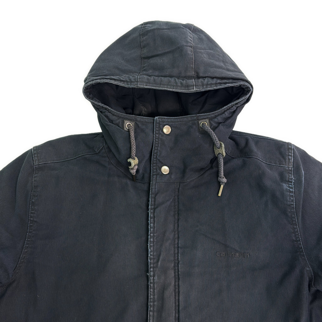 Carhartt WIP Clash Parka