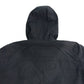 Carhartt WIP Clash Parka