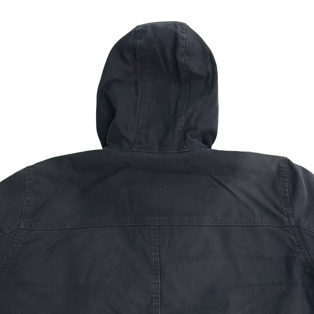 Carhartt WIP Clash Parka