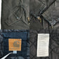Carhartt WIP Clash Parka