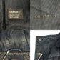 Carhartt WIP Clash Parka