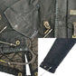 Carhartt WIP Clash Parka