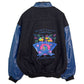MVP Varsity Stadium Jacket