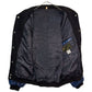 MVP Varsity Stadium Jacket