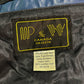 MVP Varsity Stadium Jacket