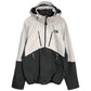 THE NORTH FACE Mountain Parka