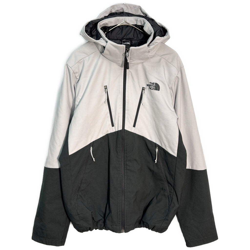 THE NORTH FACE Mountain Parka