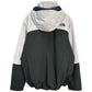 THE NORTH FACE Mountain Parka