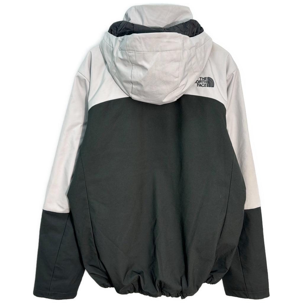 THE NORTH FACE Mountain Parka