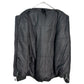 THE NORTH FACE Mountain Parka