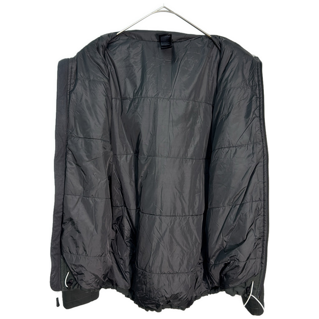 THE NORTH FACE Mountain Parka