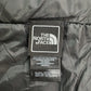 THE NORTH FACE Mountain Parka