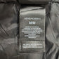 THE NORTH FACE Mountain Parka