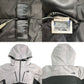 THE NORTH FACE Mountain Parka